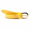 Giallo