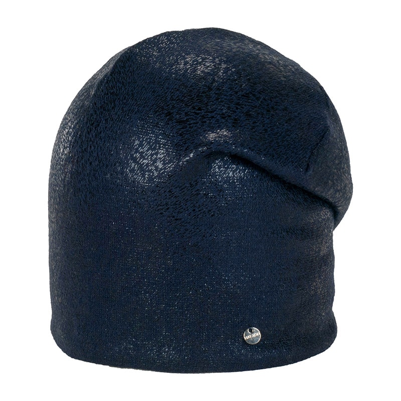 Antico turkmeno Yomud Hat & Skullcap Accessori Cappelli e berretti Cappelli invernali Calotte e berretti beanie Spedizione gratuita. 
