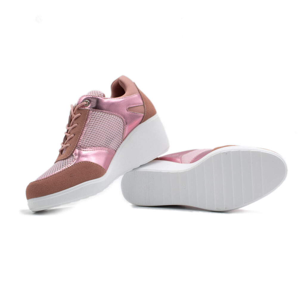Sneakers da donna Marta Marzotto
