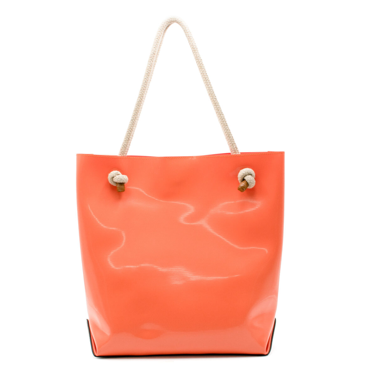 Borsa a spalla GUM Design by Gianni Chiarini
