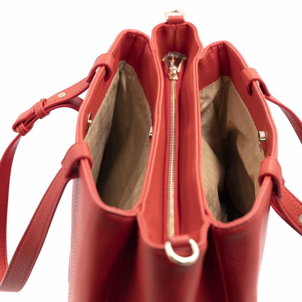 Borsa shopping da donna Roccobarocco
