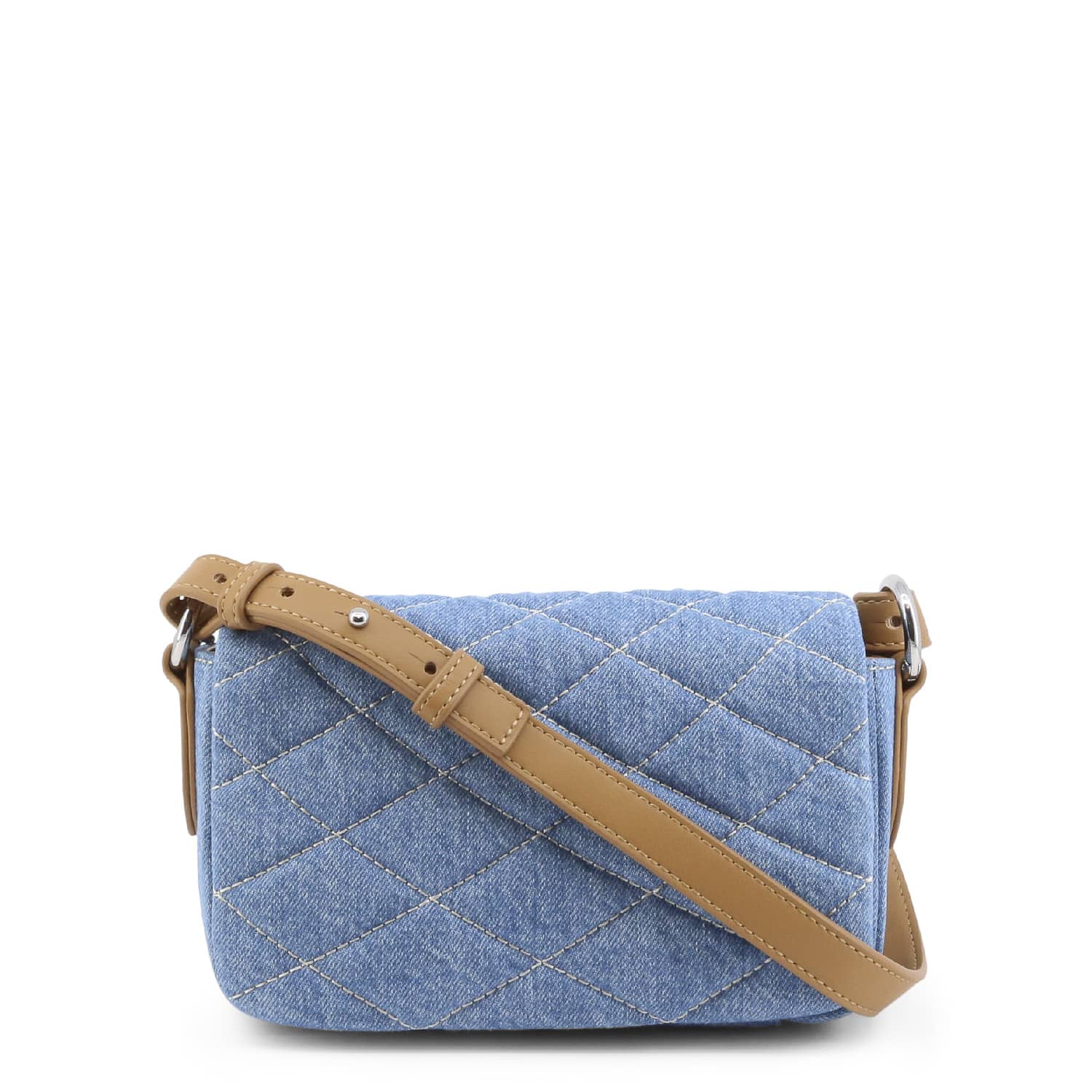 Borsa a tracolla da donna Trussardi