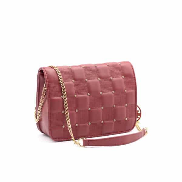 Borsa a tracolla da donna Roccobarocco