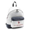 Zaino da uomo U.S. Polo Assn.