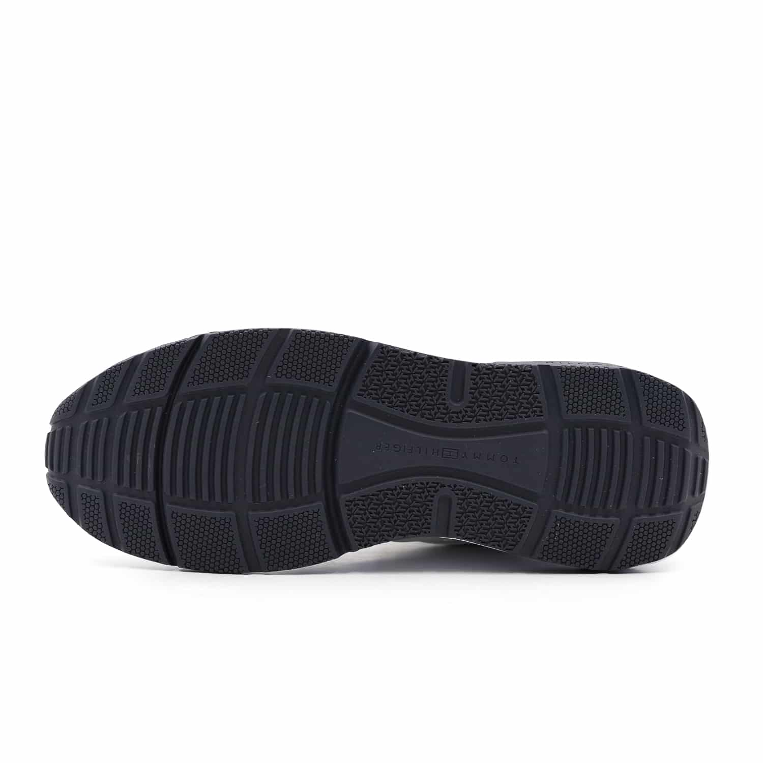 Sneakers da uomo Tommy Hilfiger