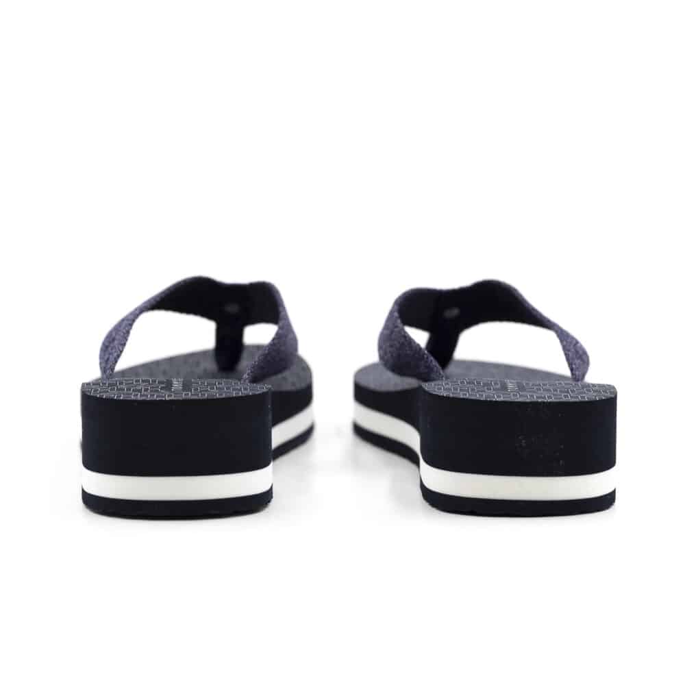 Infradito da donna Tommy Hilfiger