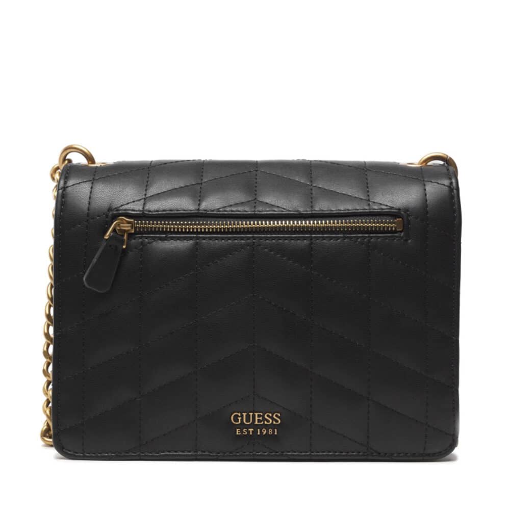 Borsa a tracolla da donna GUESS