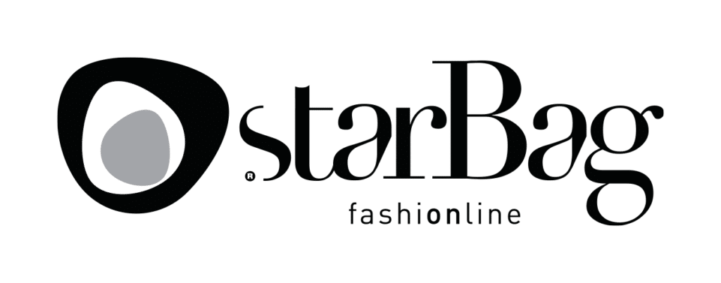 StarBag.it