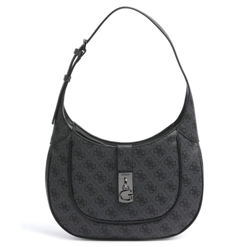 Borsa a spalla da donna GUESS