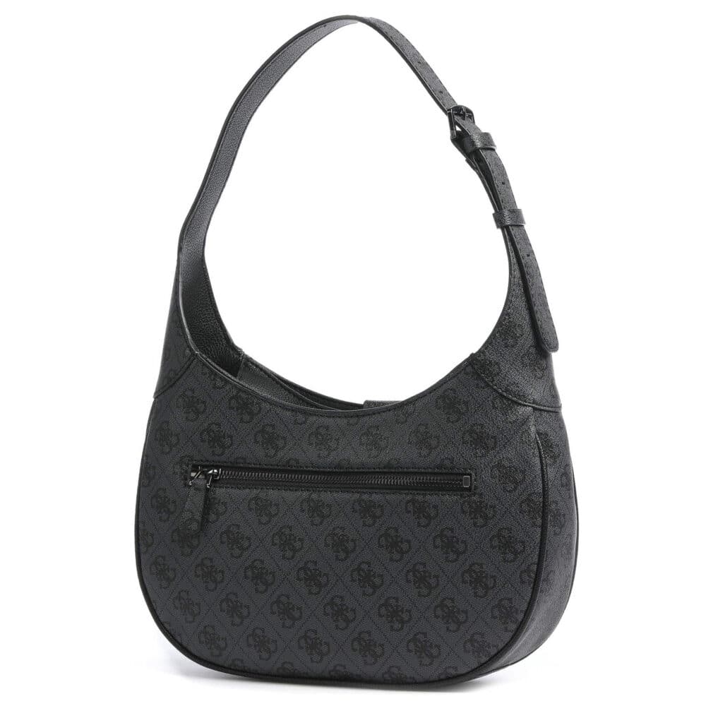 Borsa a spalla da donna GUESS