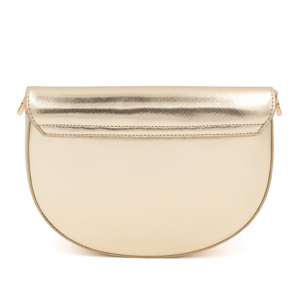 Borsa a tracolla da donna Roccobarocco