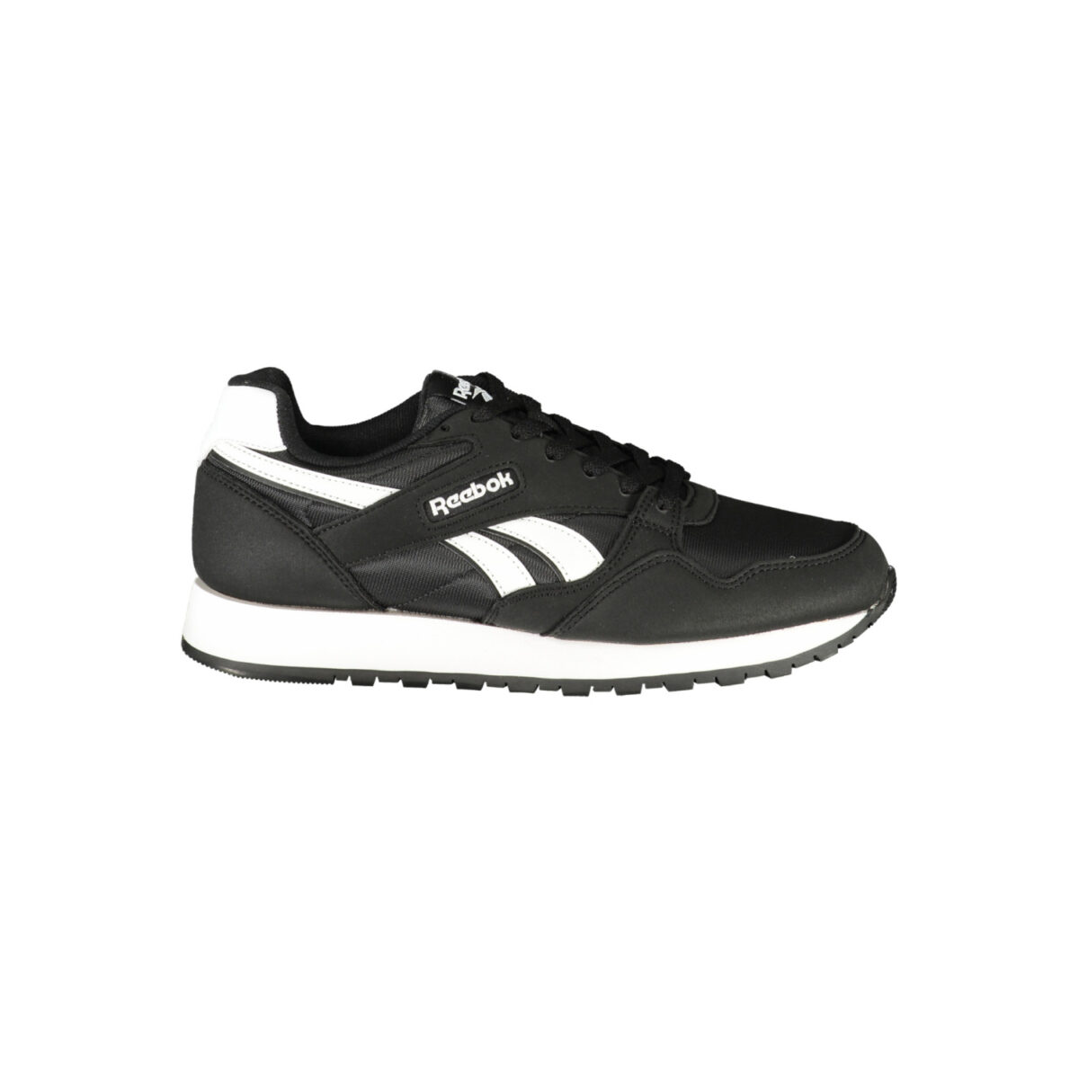 REEBOK CALZATURA SPORTIVA UOMO - 100250368RNPRIMEEVENT