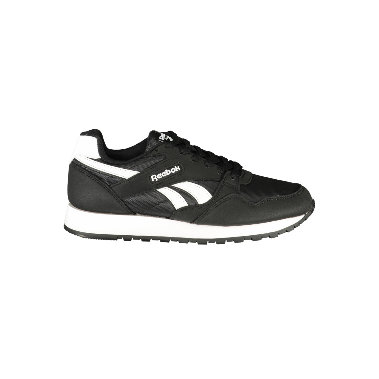 REEBOK CALZATURA SPORTIVA UOMO - 100250368RNPRIMEEVENT