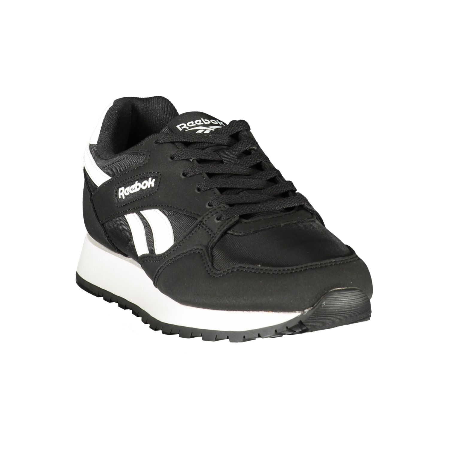 REEBOK CALZATURA SPORTIVA UOMO - 100250368RNPRIMEEVENT - immagine 2