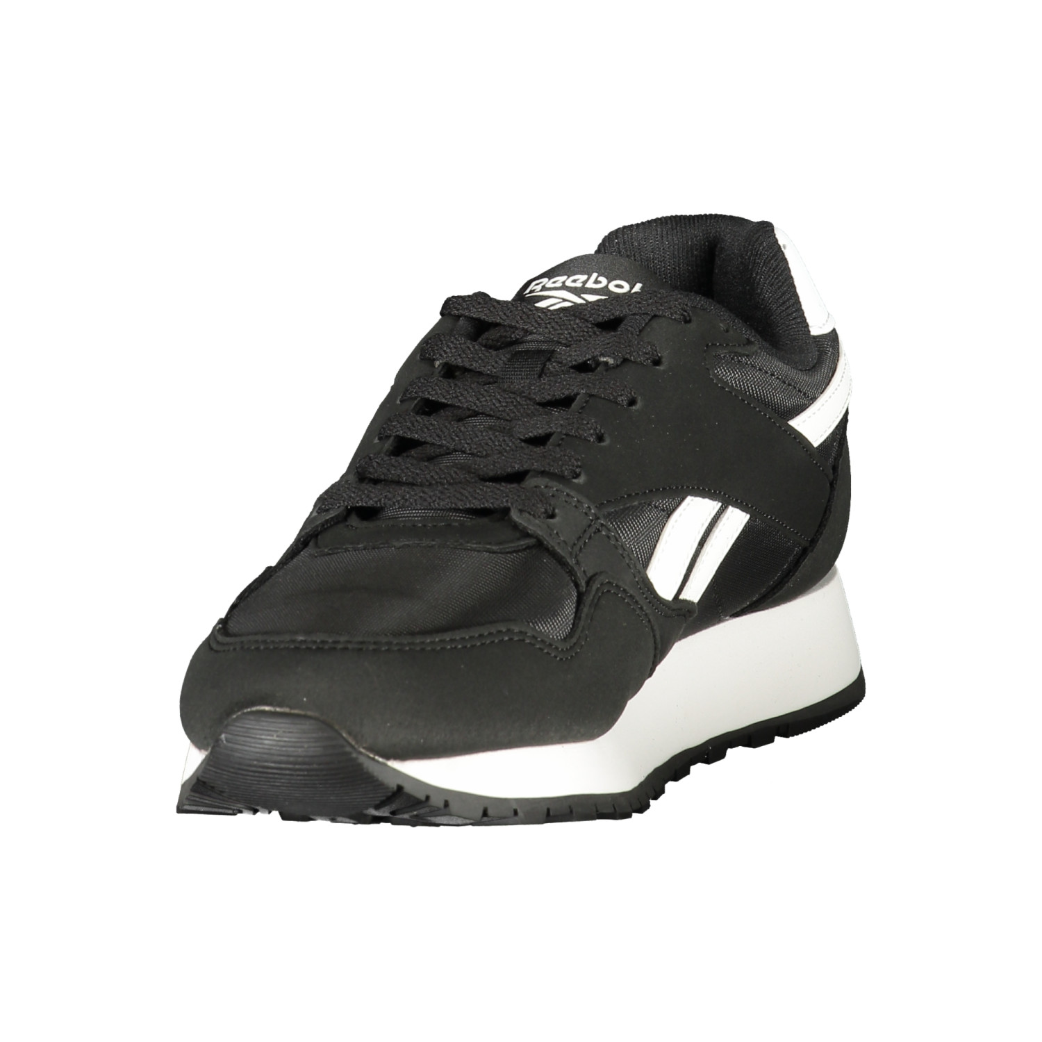 REEBOK CALZATURA SPORTIVA UOMO - 100250368RNPRIMEEVENT - immagine 3