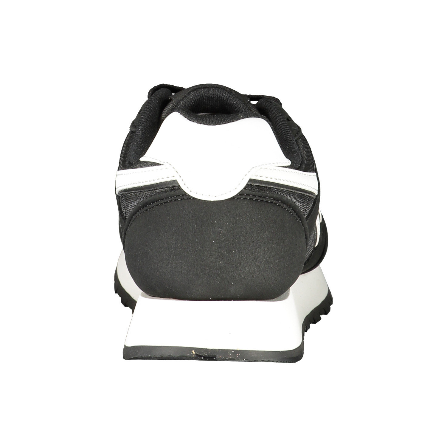 REEBOK CALZATURA SPORTIVA UOMO - 100250368RNPRIMEEVENT - immagine 4