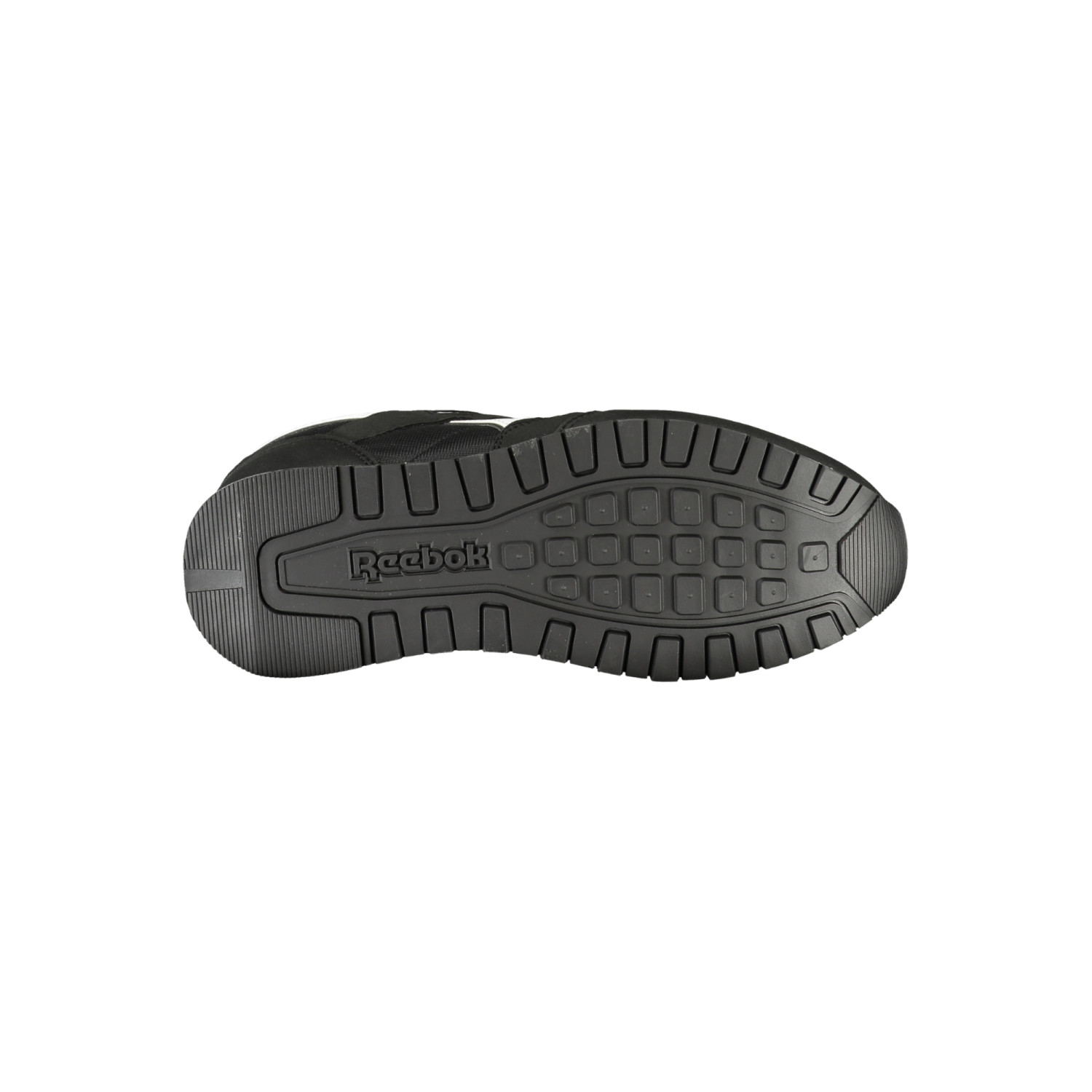 REEBOK CALZATURA SPORTIVA UOMO - 100250368RNPRIMEEVENT - immagine 5