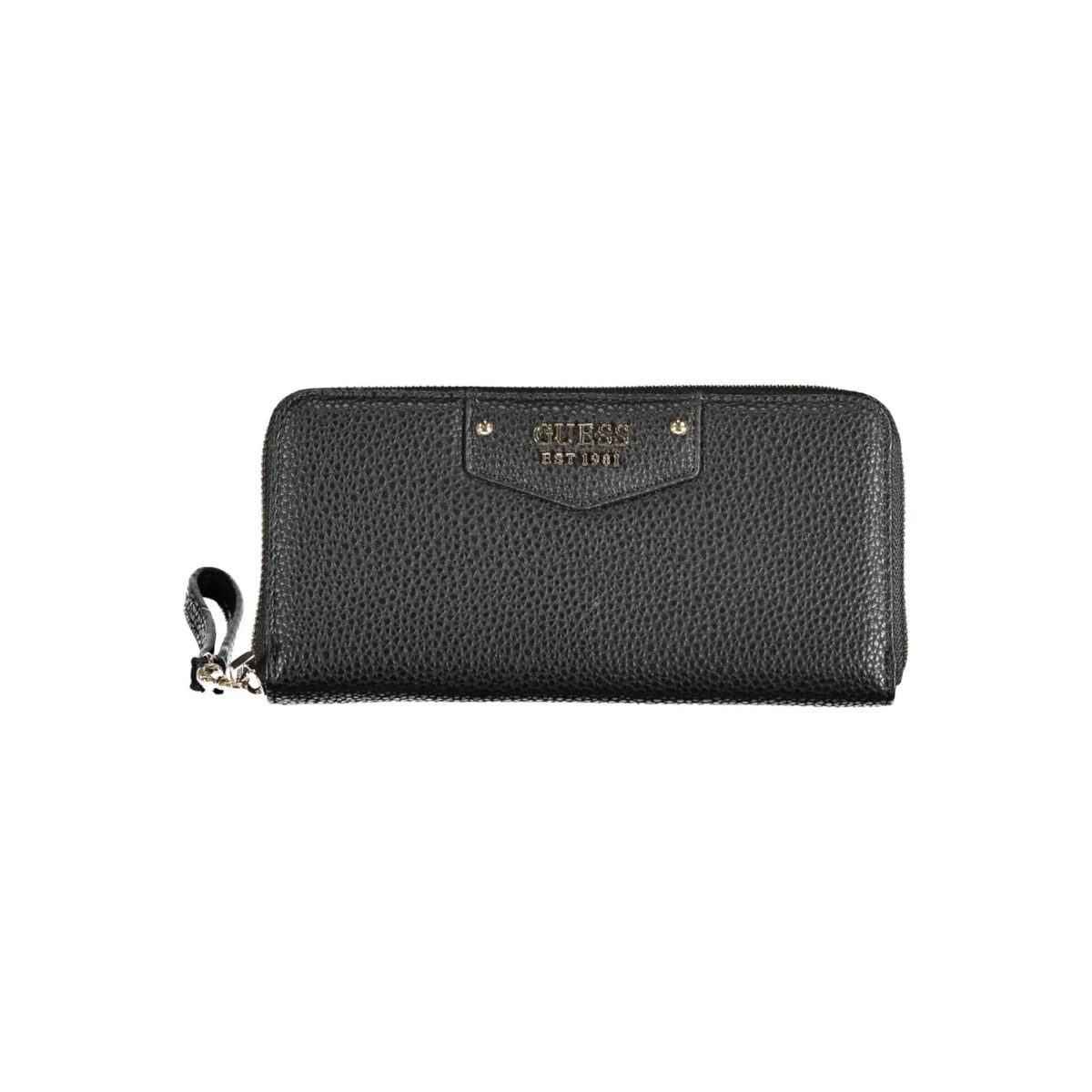 GUESS JEANS PORTAFOGLIO DONNA - EVG839046