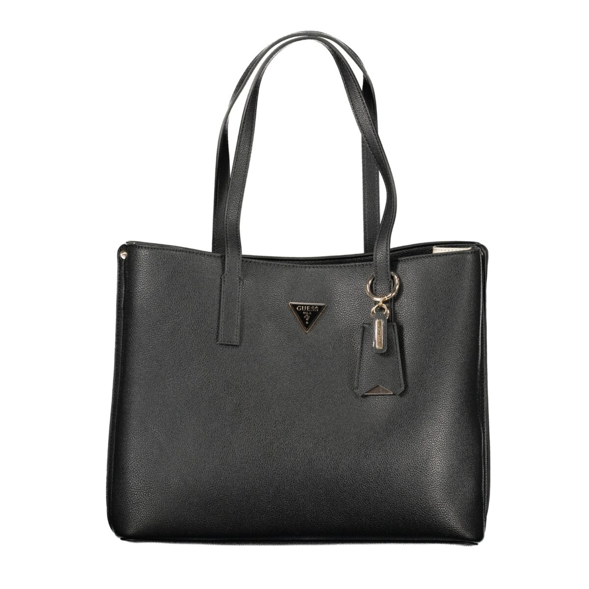 GUESS JEANS BORSA DONNA - BG697423