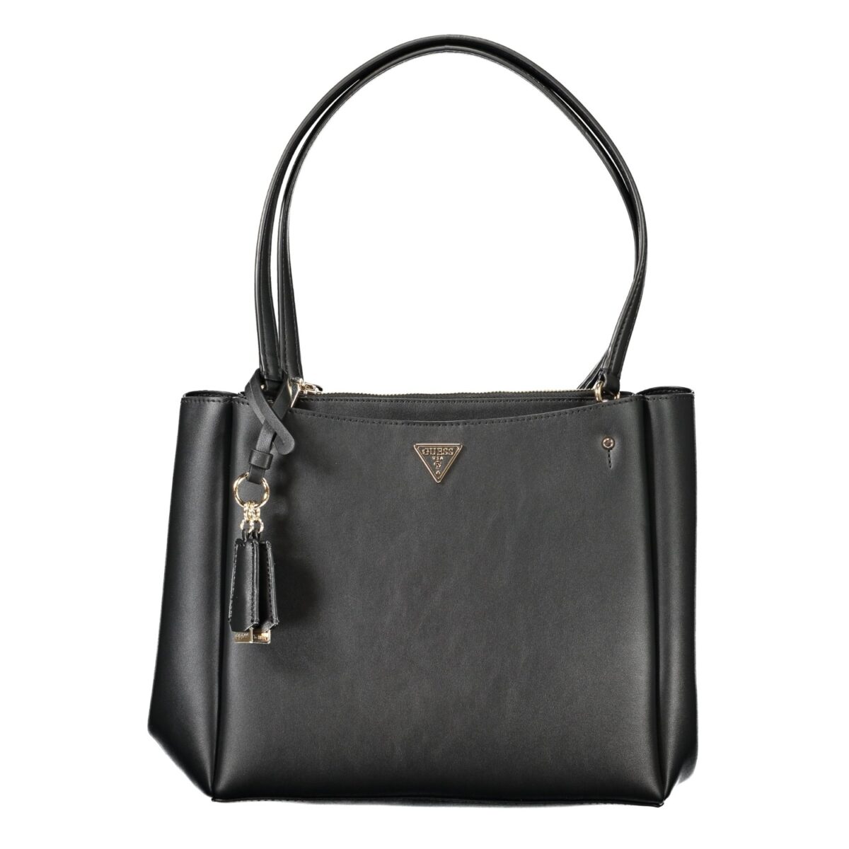 GUESS JEANS BORSA DONNA - NG966923