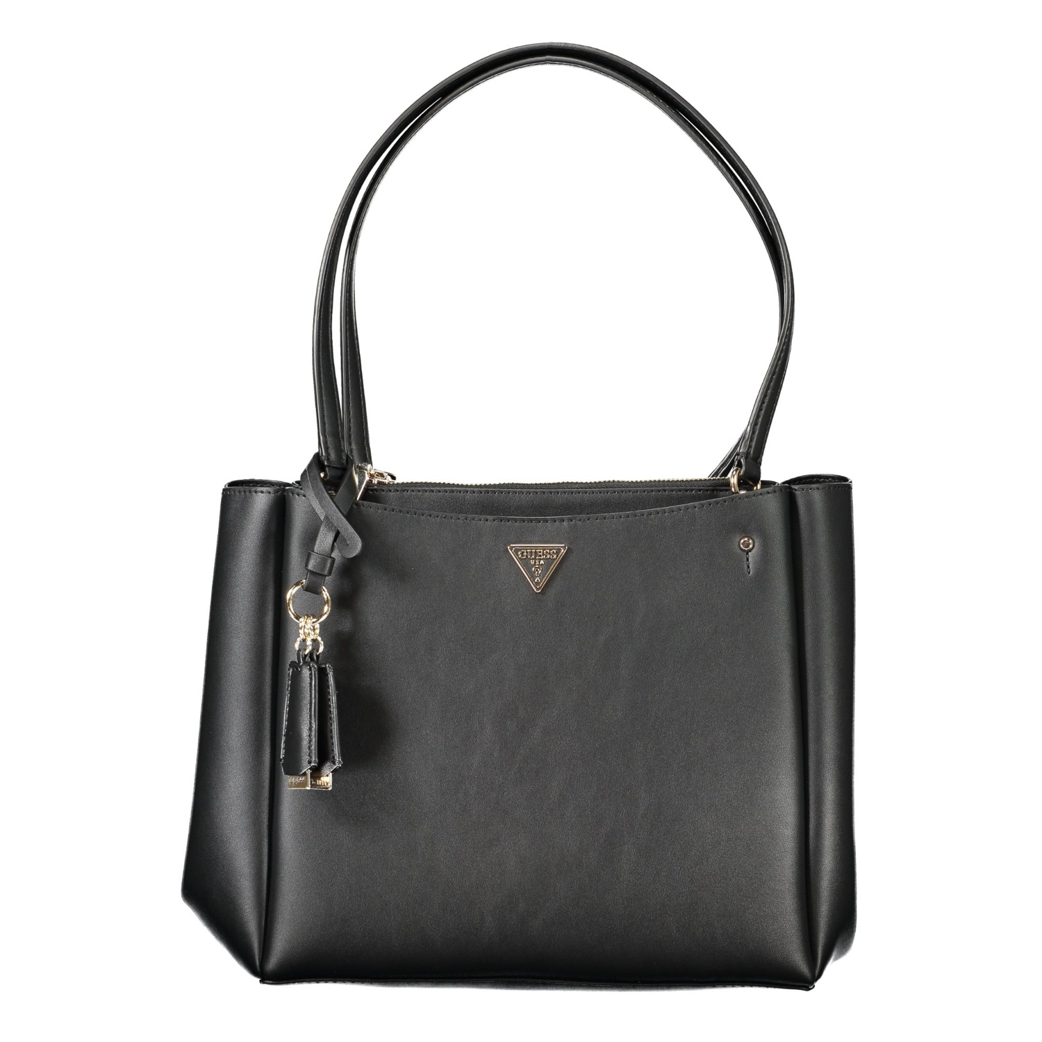 GUESS JEANS BORSA DONNA - NG966923