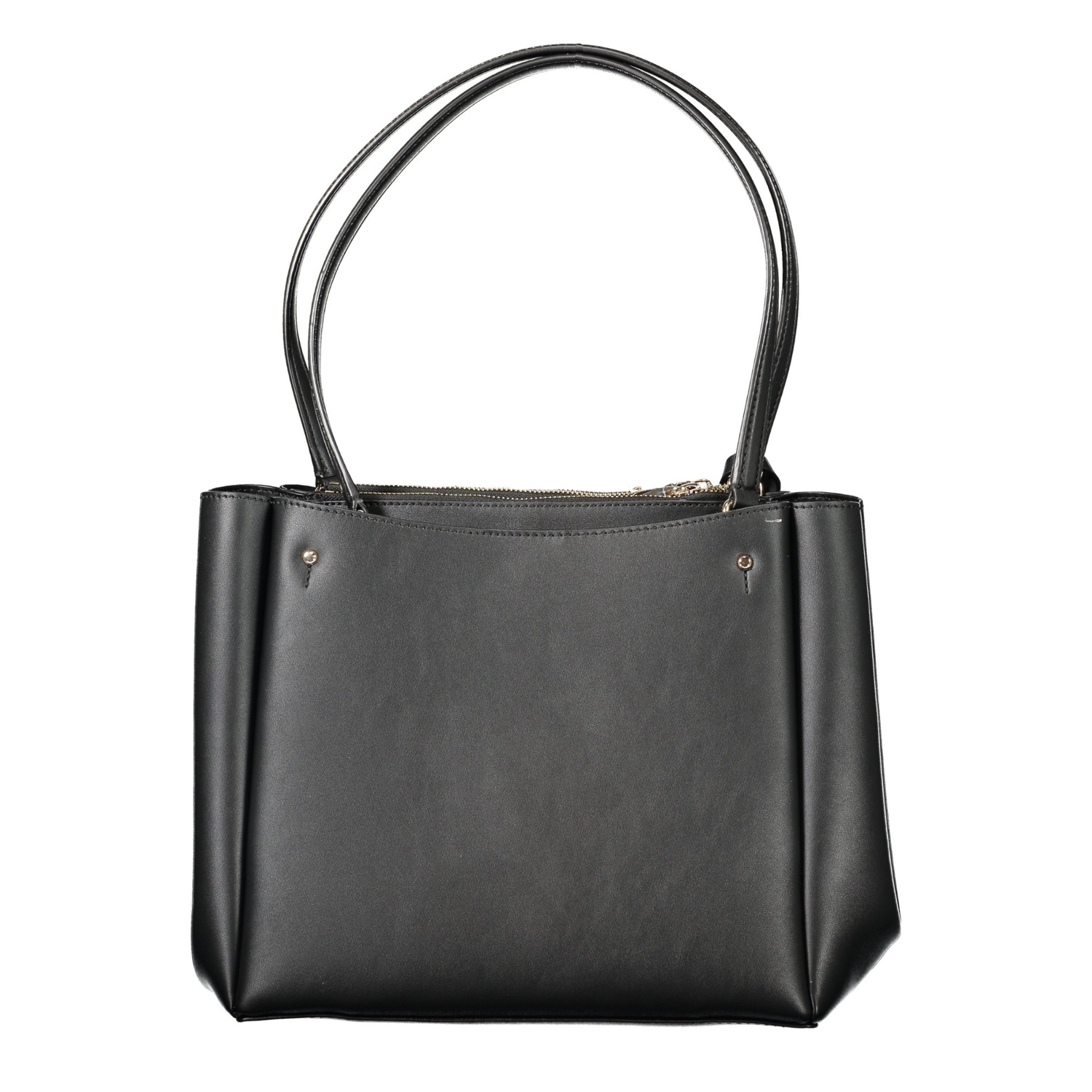 GUESS JEANS BORSA DONNA - NG966923 - immagine 2