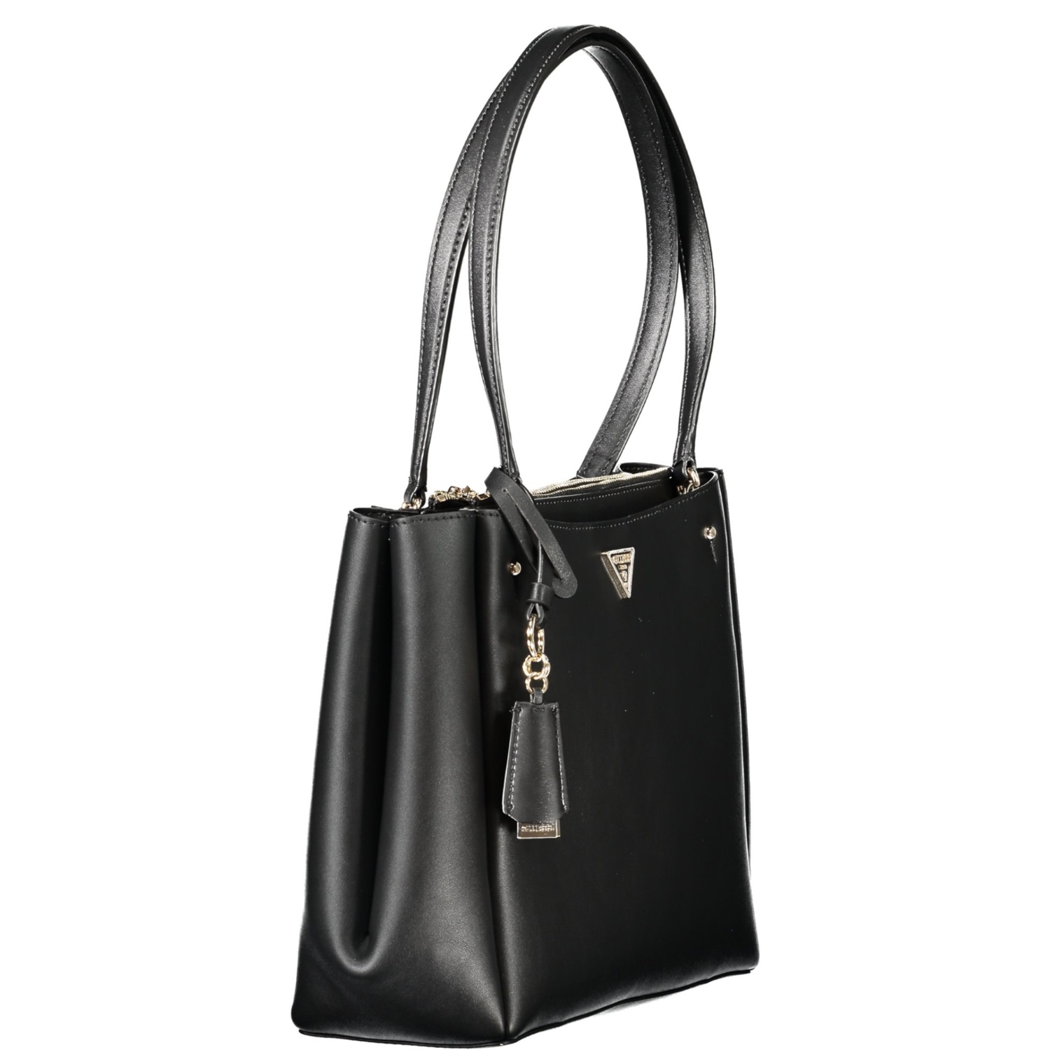 GUESS JEANS BORSA DONNA - NG966923 - immagine 3
