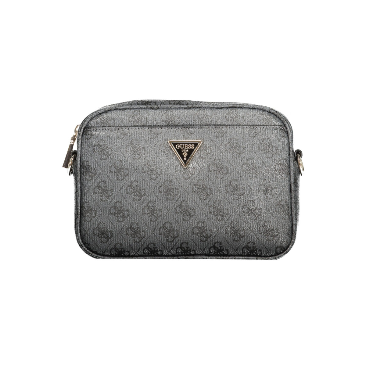 BORSA A TRACOLLA DONNA GUESS JEANS - SG697414