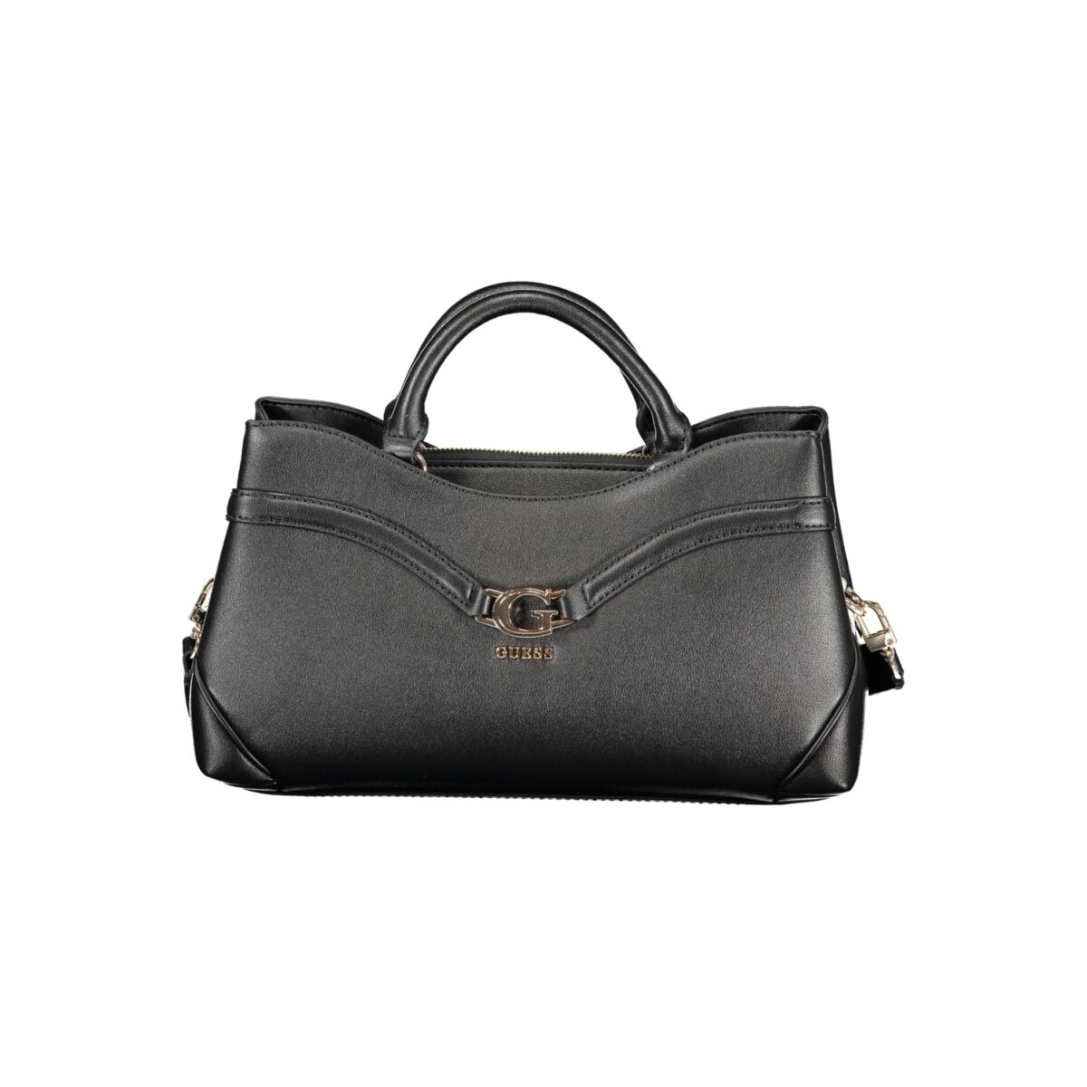 GUESS JEANS BORSA DONNA - BG799306
