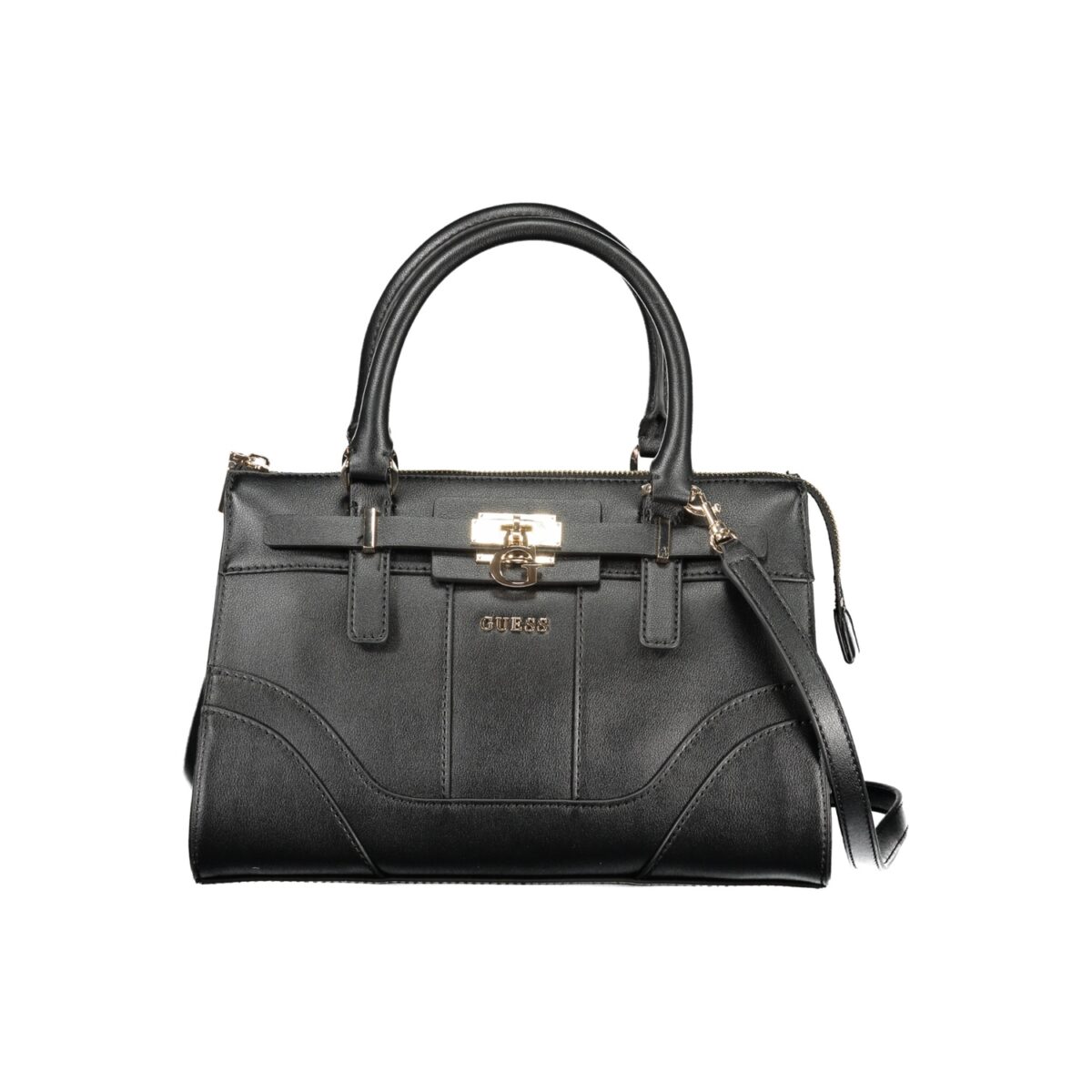 GUESS JEANS BORSA DONNA - BG920605