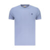 Azzurro