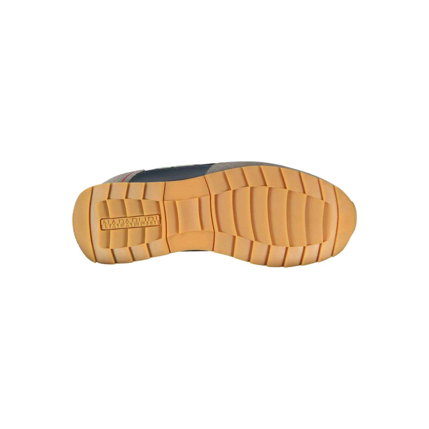 SNEAKERS UOMO NAPAPIJRI SHOES - NP0A8B31S6VIRTUS02NYS - immagine 5