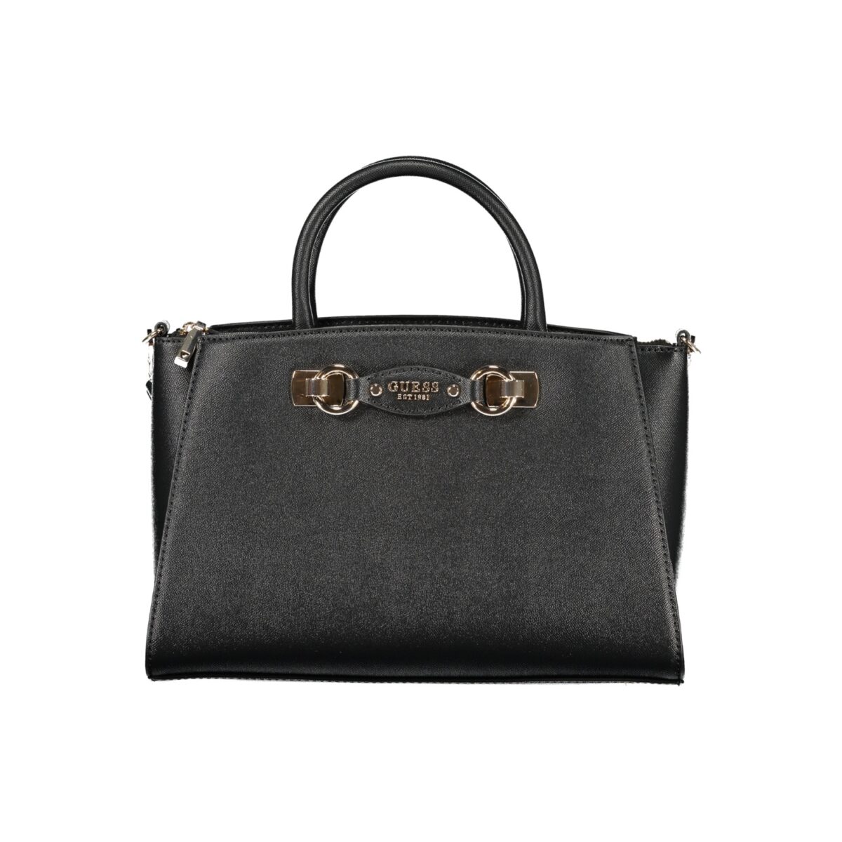 GUESS JEANS BORSA DONNA - BG801506