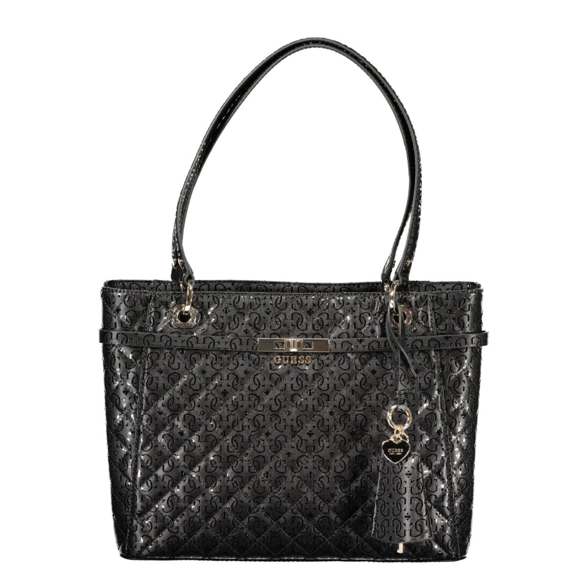 GUESS JEANS BORSA DONNA - GG815725