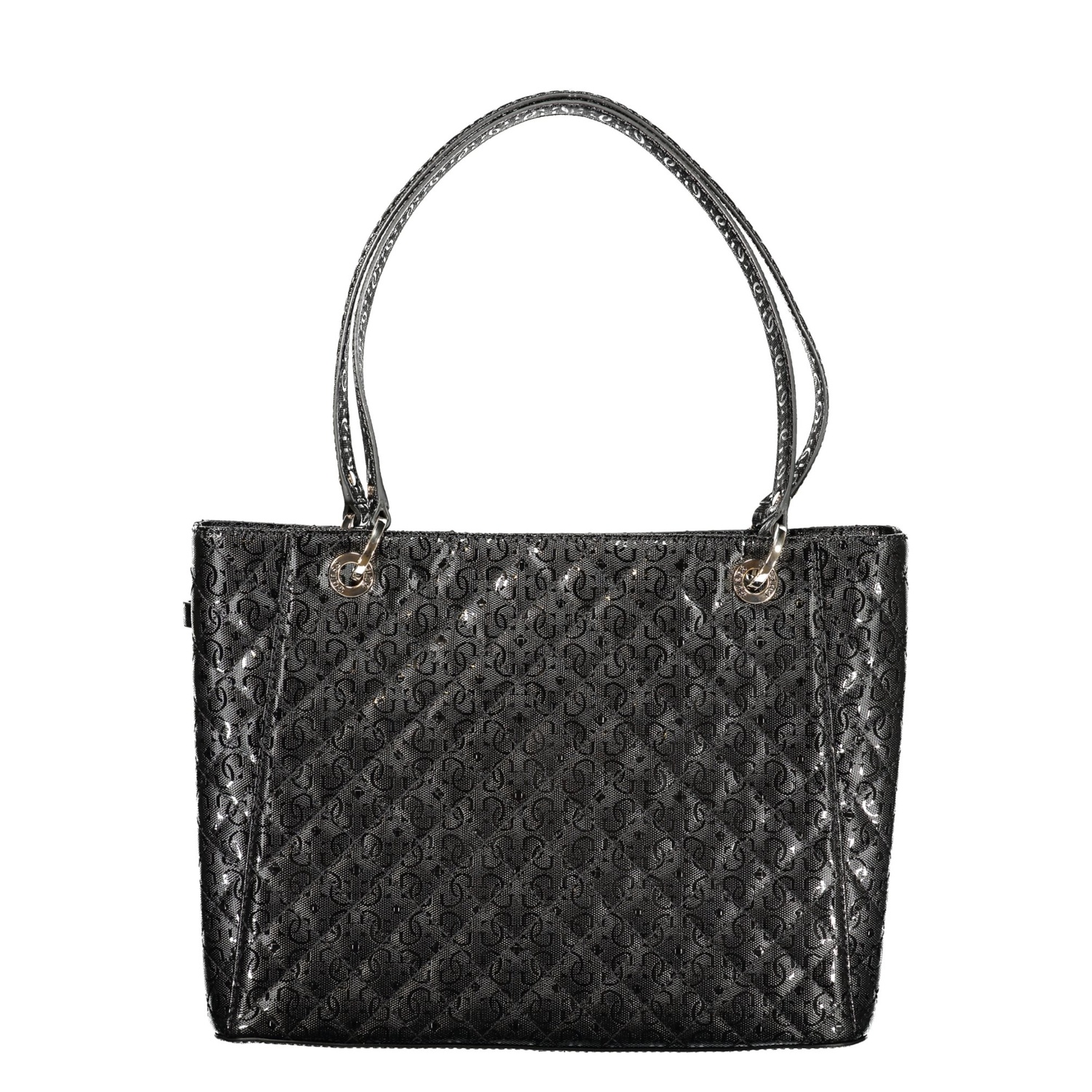 GUESS JEANS BORSA DONNA - GG815725 - immagine 2