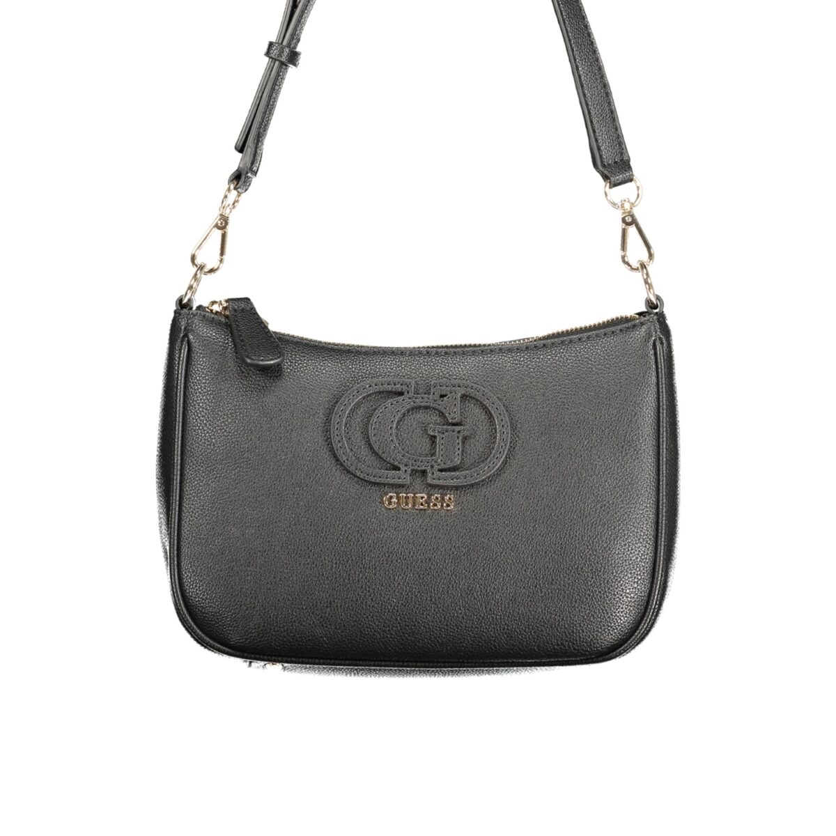 GUESS JEANS BORSA DONNA - BG990518