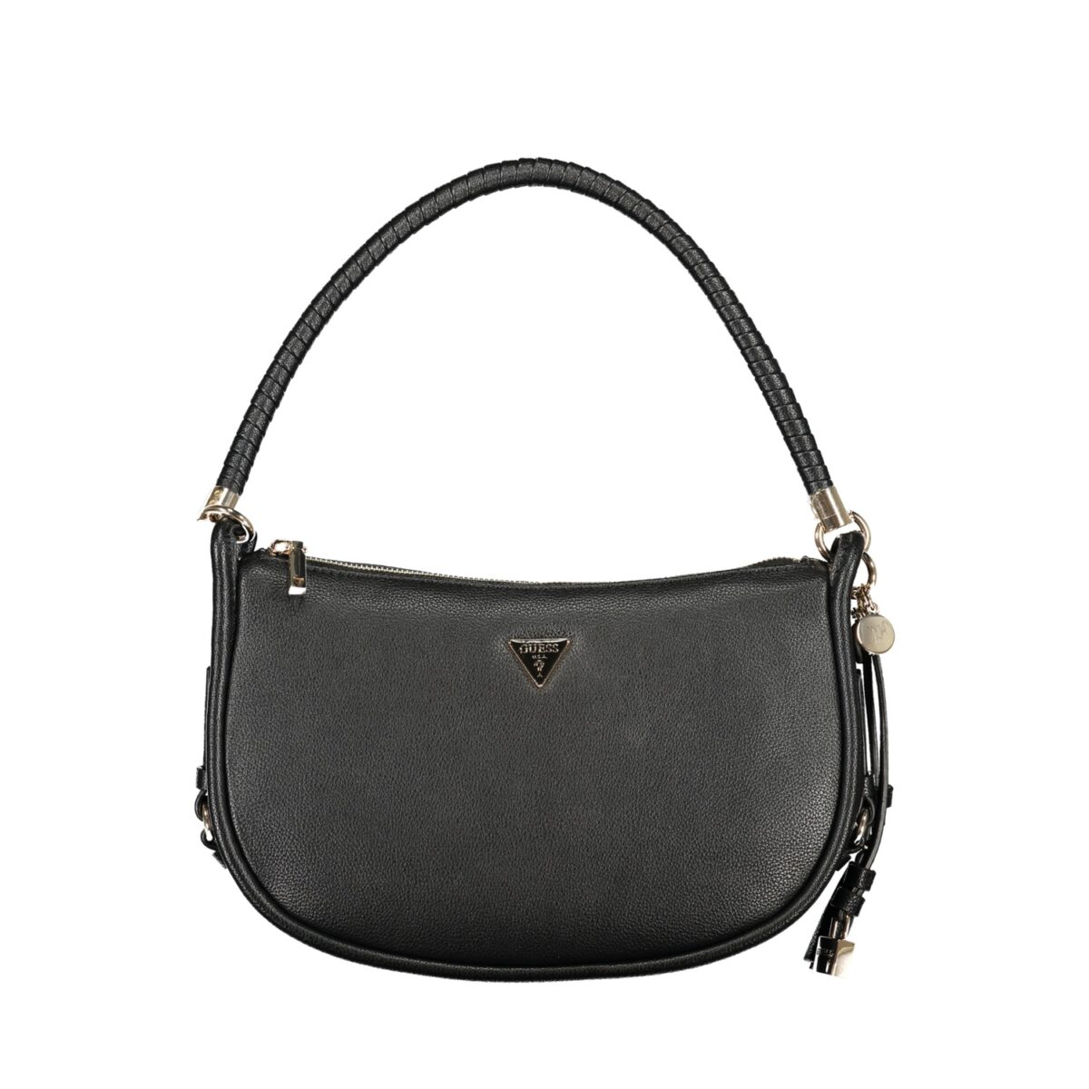 GUESS JEANS BORSA DONNA - BG991801