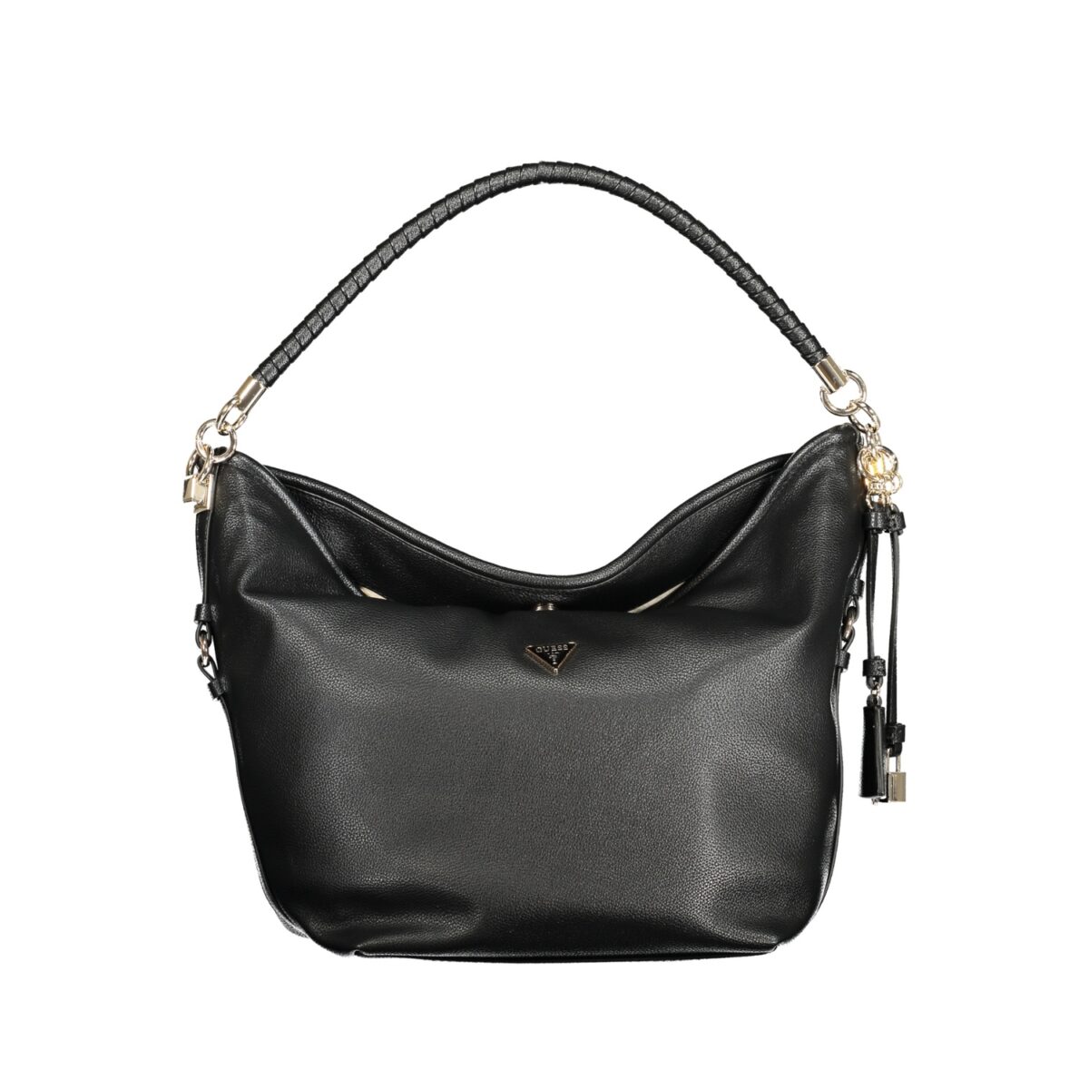 GUESS JEANS BORSA DONNA - BG991802