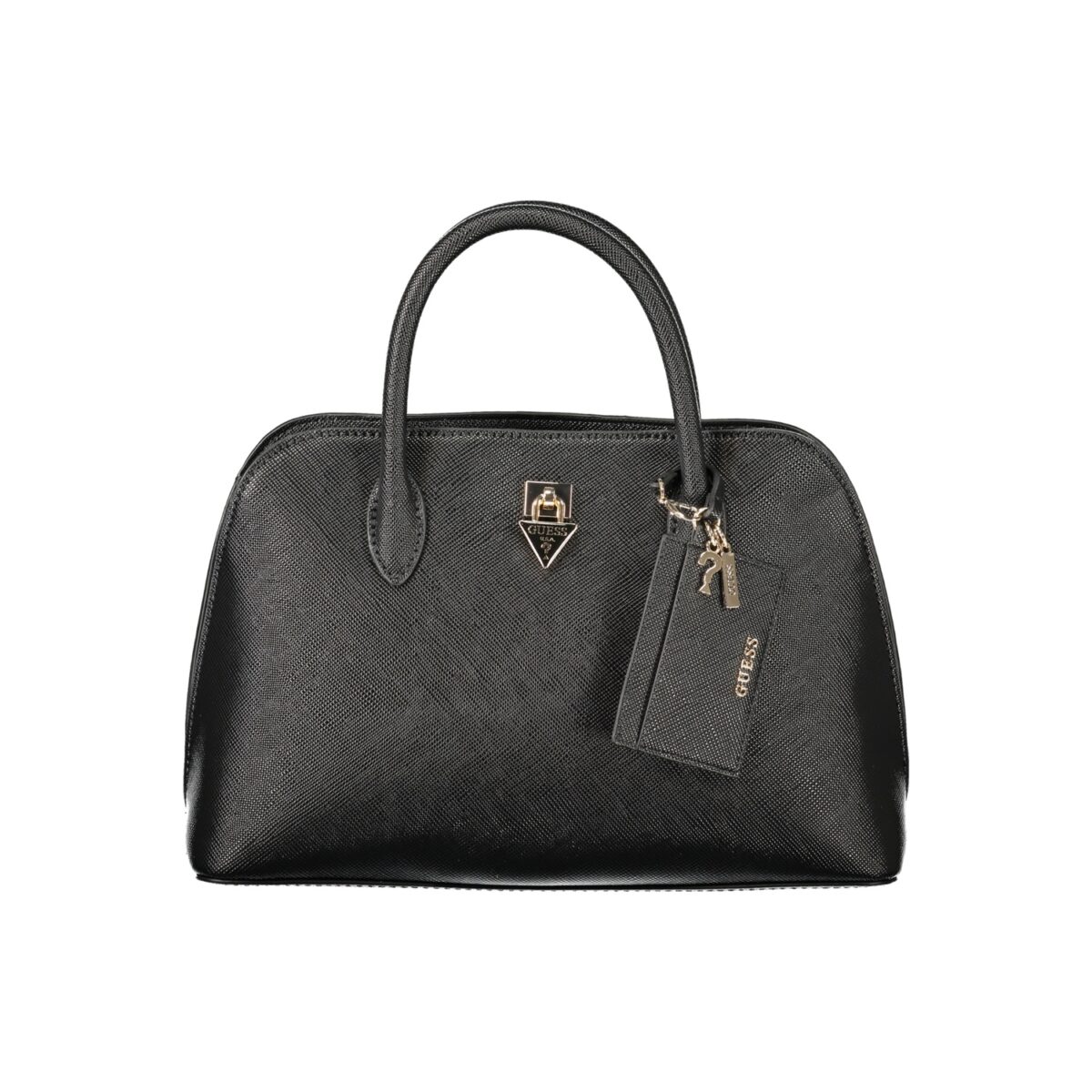 GUESS JEANS BORSA DONNA - ZG991906