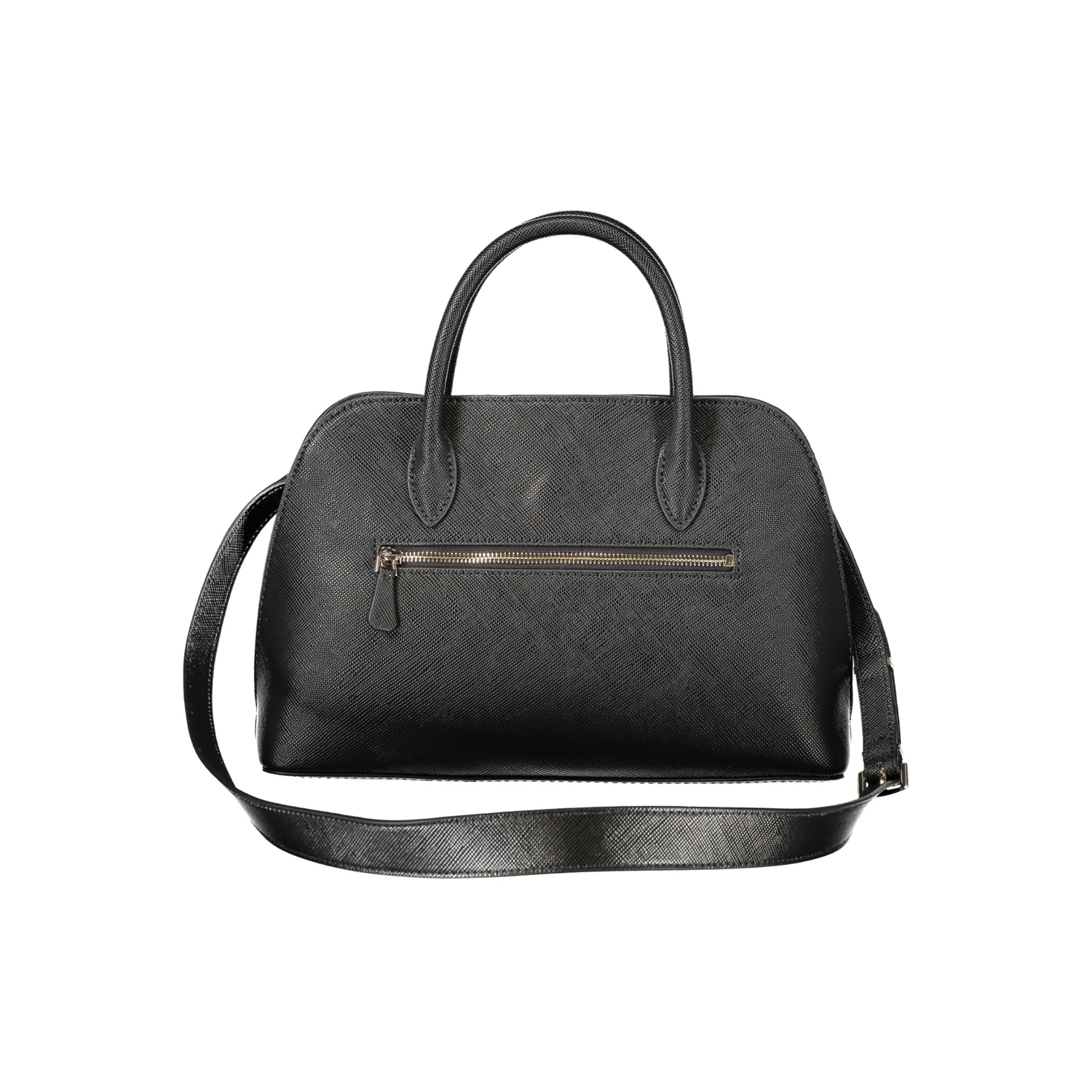 GUESS JEANS BORSA DONNA - ZG991906 - immagine 2