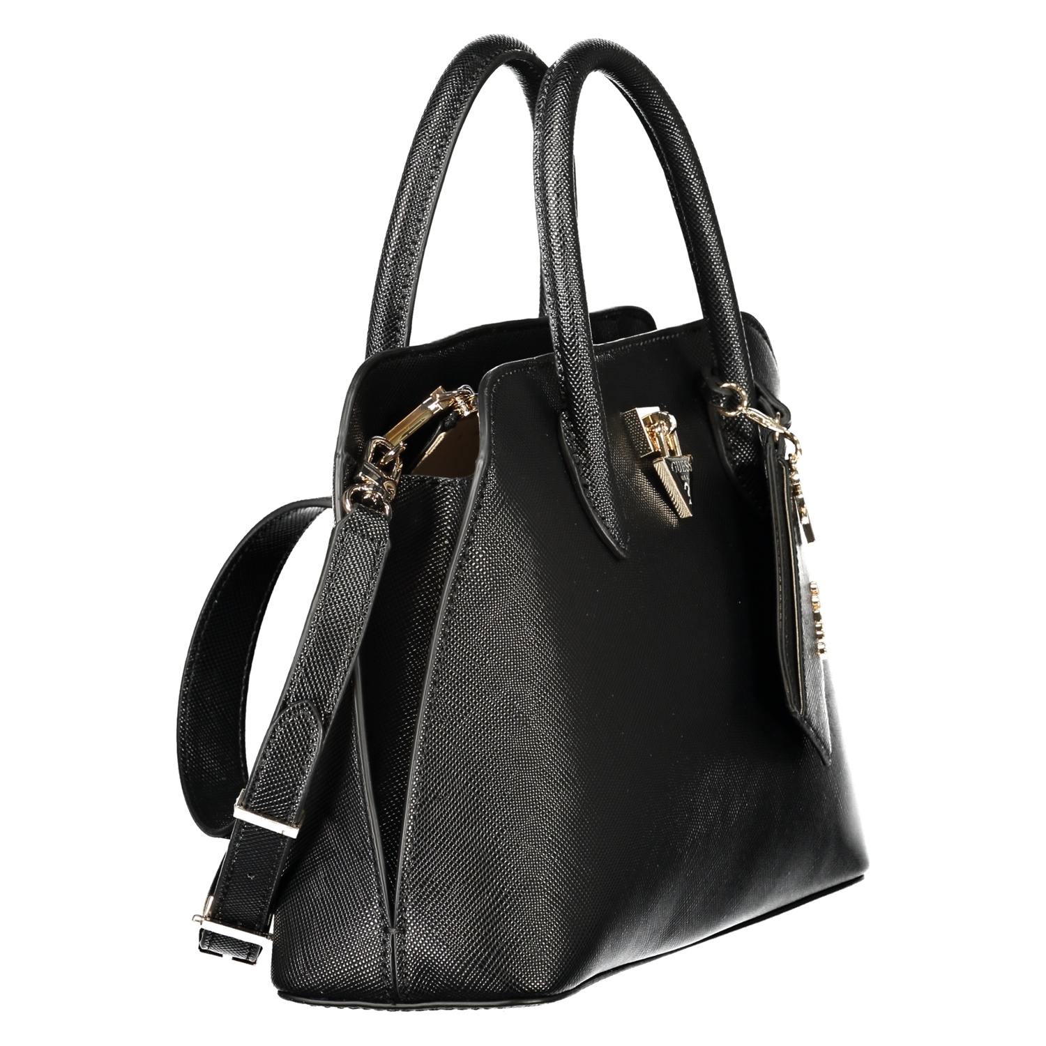 GUESS JEANS BORSA DONNA - ZG991906 - immagine 3