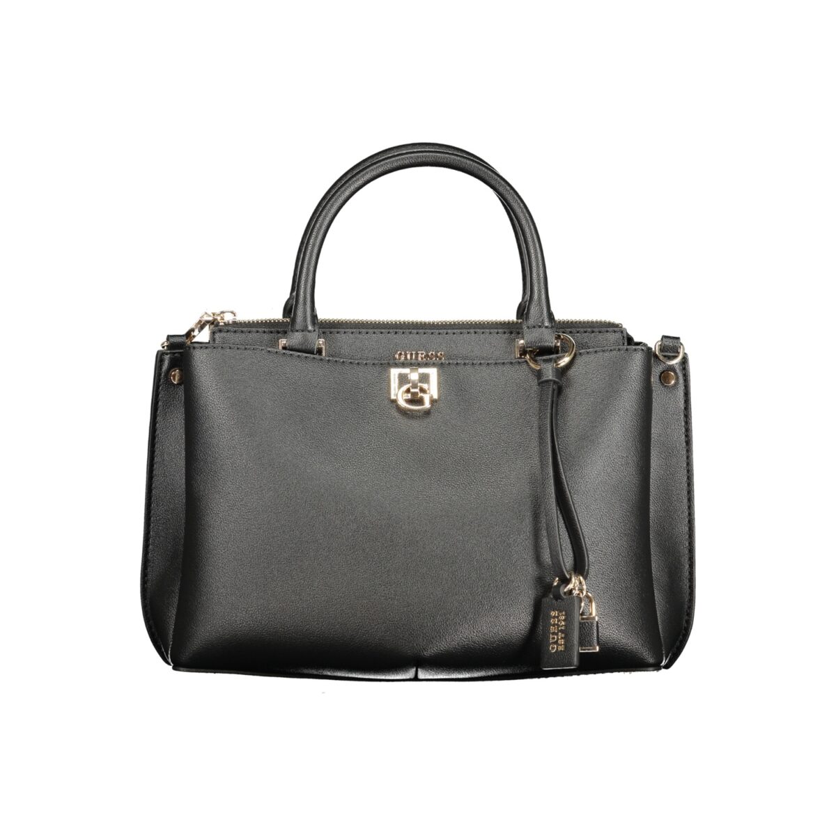 GUESS JEANS BORSA DONNA - BG990706