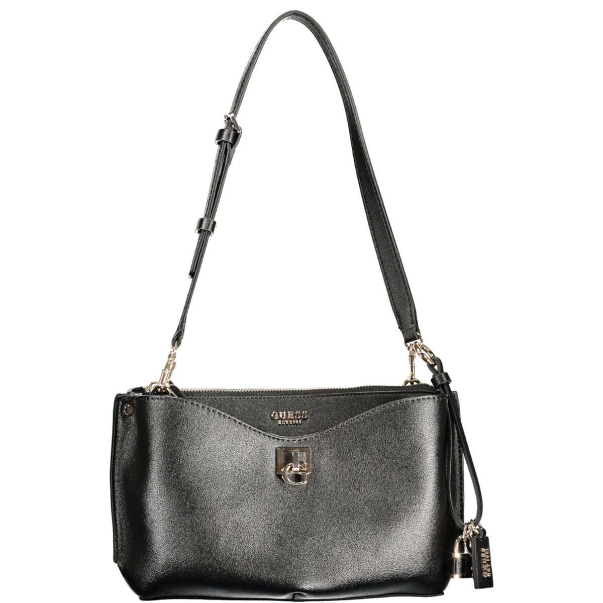 GUESS JEANS BORSA DONNA - BG990717