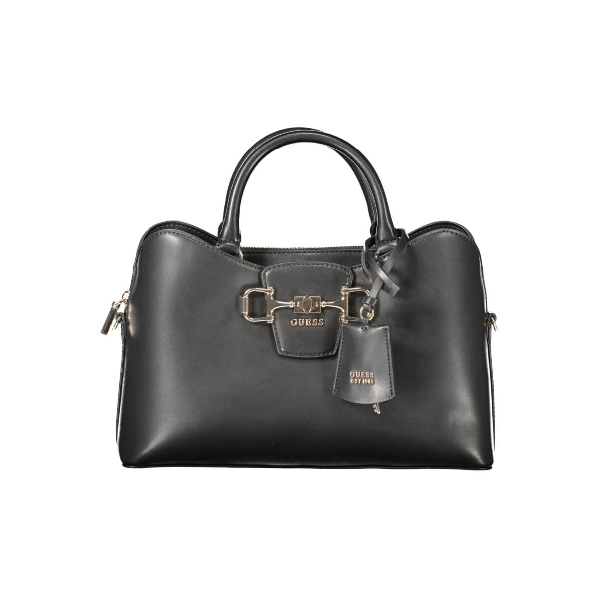 GUESS JEANS BORSA DONNA - VG991006