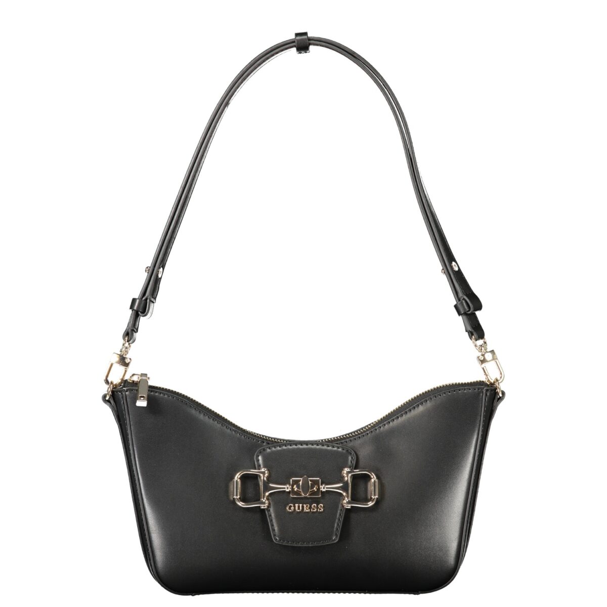 GUESS JEANS BORSA DONNA - VG991018