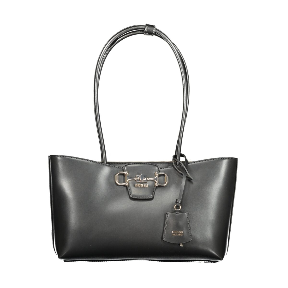 GUESS JEANS BORSA DONNA - VG991023