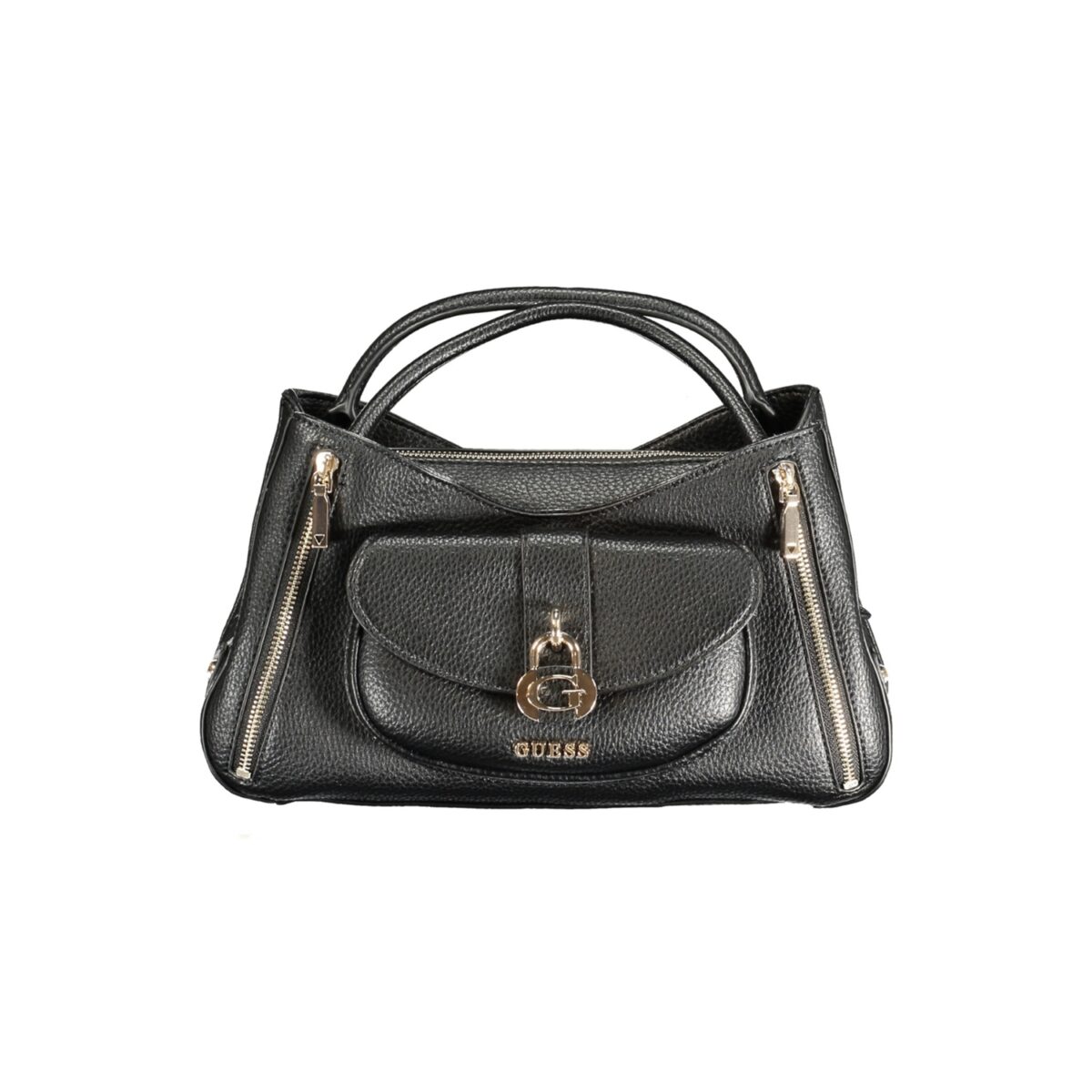 GUESS JEANS BORSA DONNA - BG836206