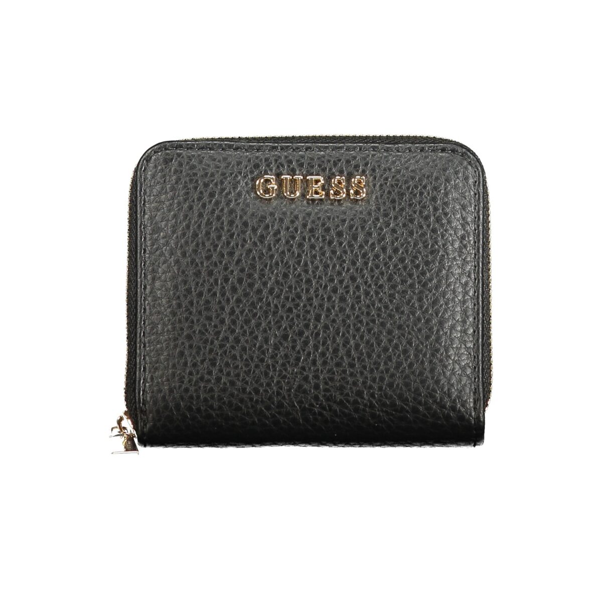 GUESS JEANS PORTAFOGLIO DONNA - BG8362137
