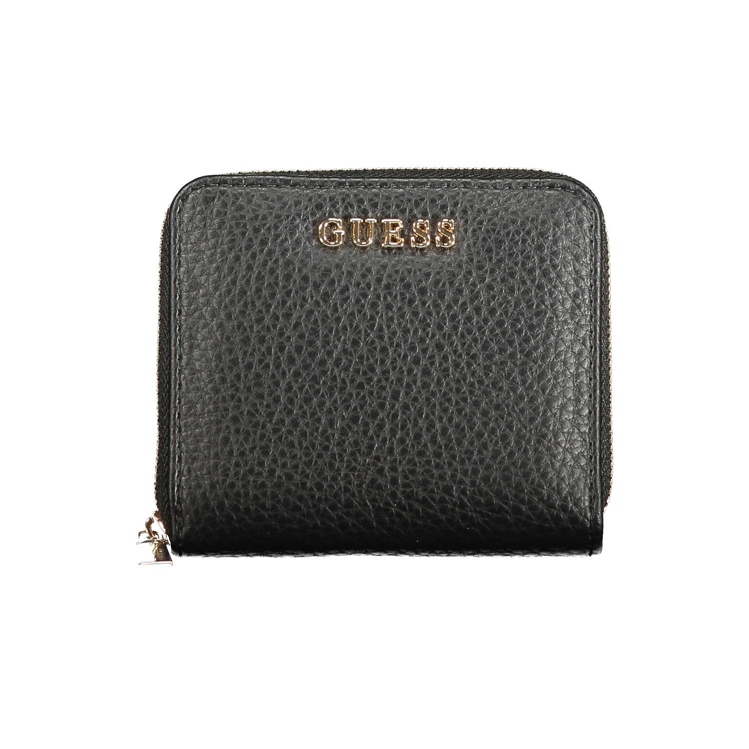 GUESS JEANS PORTAFOGLIO DONNA - BG8362137