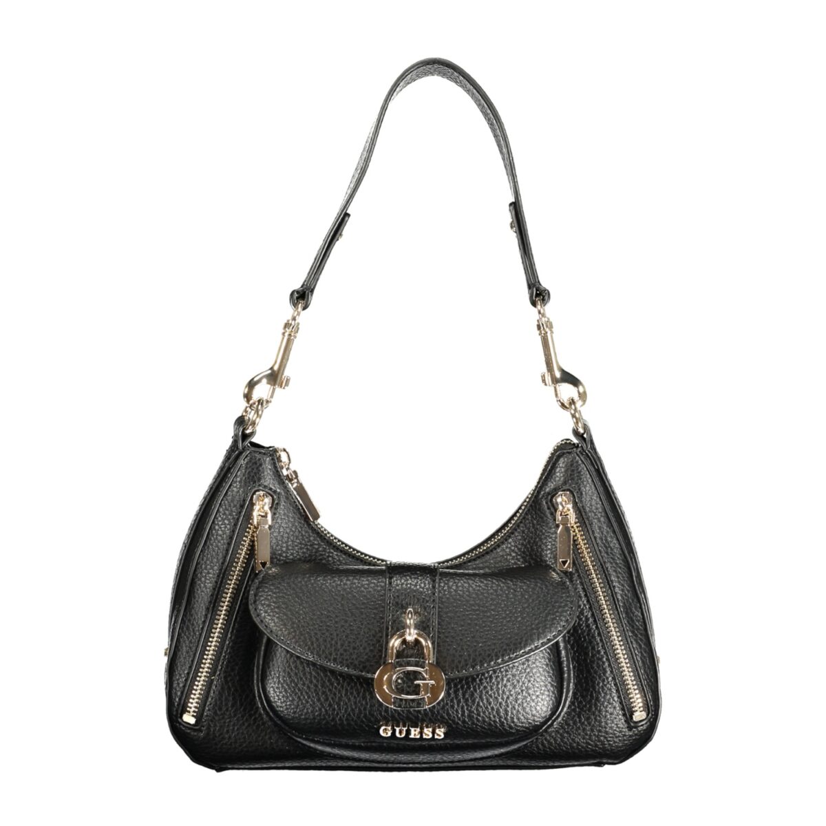 GUESS JEANS BORSA DONNA - BG836218